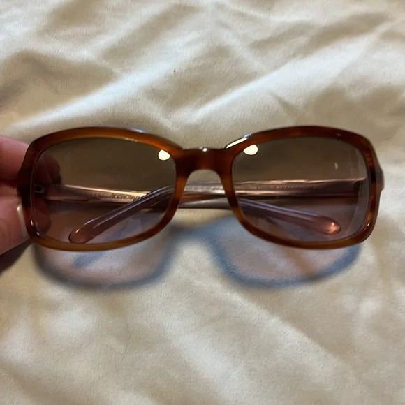 Kate spade sunglasses - Picture 9 of 9